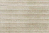 rugs done right custom sheer linear shlnr soft taupe rug