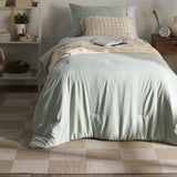 nourison washable modern jute mdj02 natural ivory rug