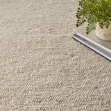 nourison alanna aln01 ivory rug