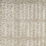 nourison modern comfort mnc03 grey ivory rug