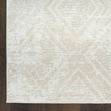 nourison dekor dek05 beige rug