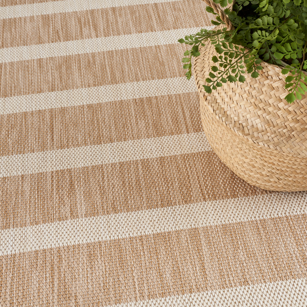 nourison positano pos03 beige ivory rug