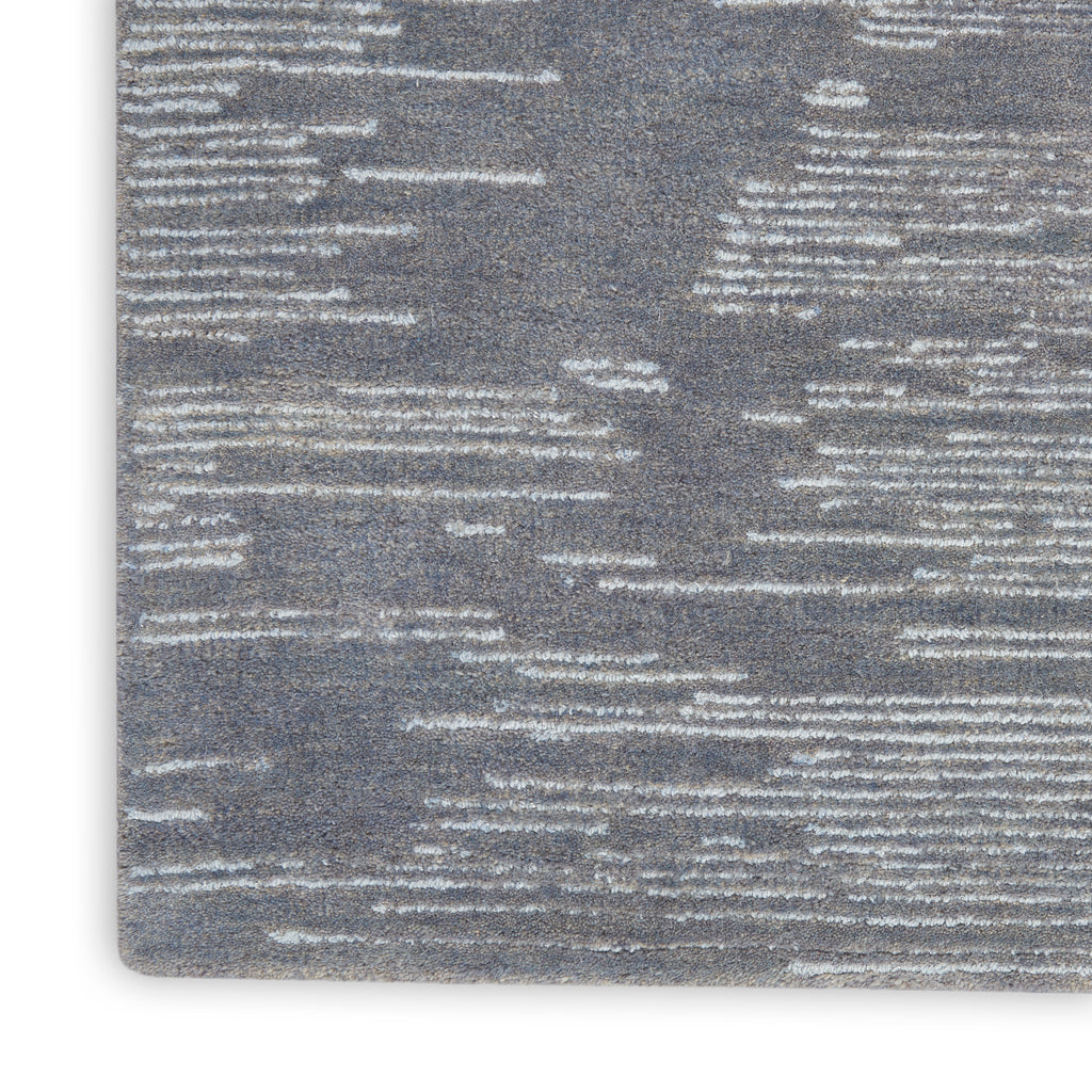 nourison ma30 star smr02 blue rug