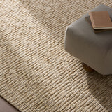 surya jennifer jnf 2300 beige rug
