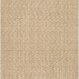 surya jennifer jnf 2300 beige rug