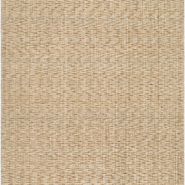 surya jennifer jnf 2300 beige rug