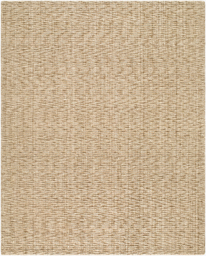 surya jennifer jnf 2300 beige rug