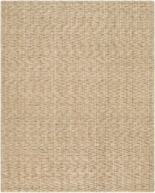 surya jennifer jnf 2300 beige rug