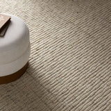 surya jennifer jnf 2301 ivory rug