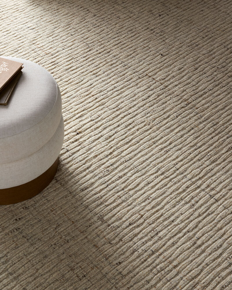 surya jennifer jnf 2301 ivory rug