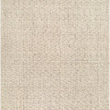 surya jennifer jnf 2301 ivory rug