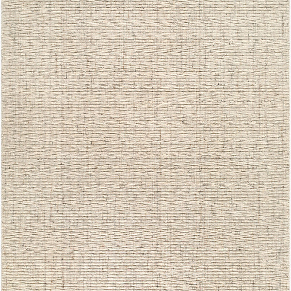 surya jennifer jnf 2301 ivory rug