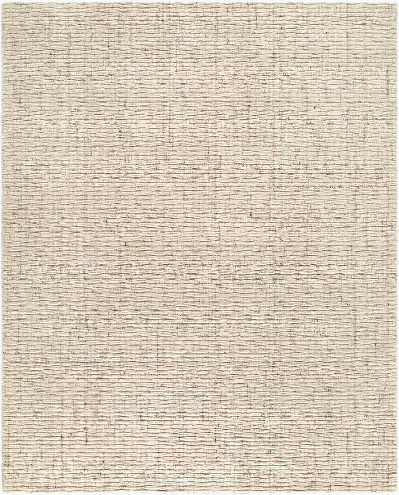 surya jennifer jnf 2301 ivory rug
