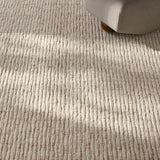surya jennifer jnf 2302 taupe rug