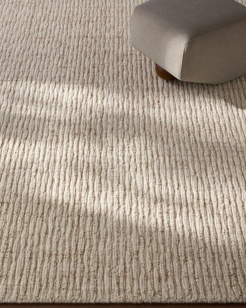 surya jennifer jnf 2302 taupe rug