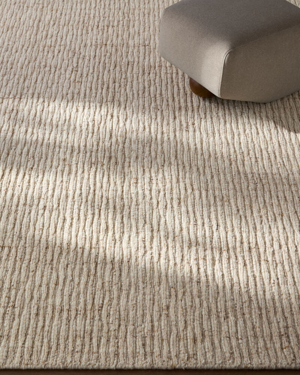surya jennifer jnf 2302 taupe rug