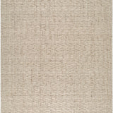 surya jennifer jnf 2302 taupe rug