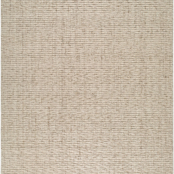 surya jennifer jnf 2302 taupe rug