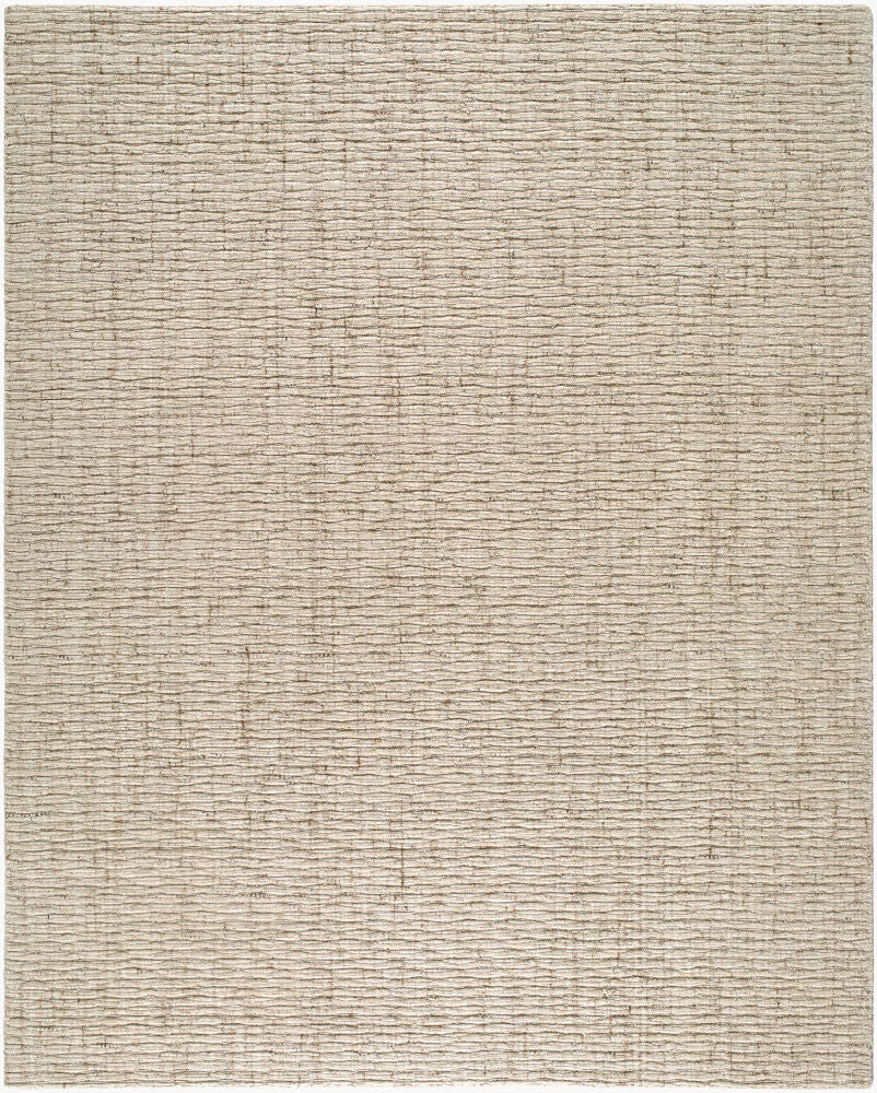 surya jennifer jnf 2302 taupe rug
