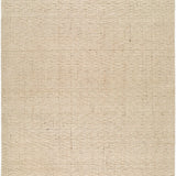 surya jennifer jnf 2303 beige rug