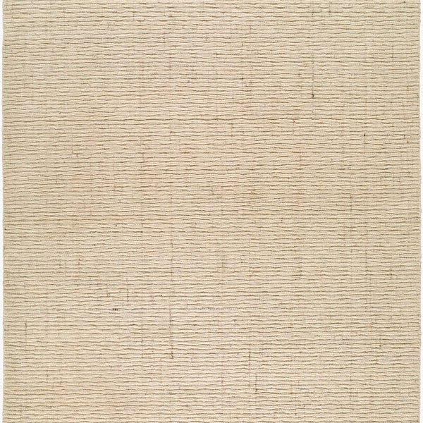 surya jennifer jnf 2303 beige rug