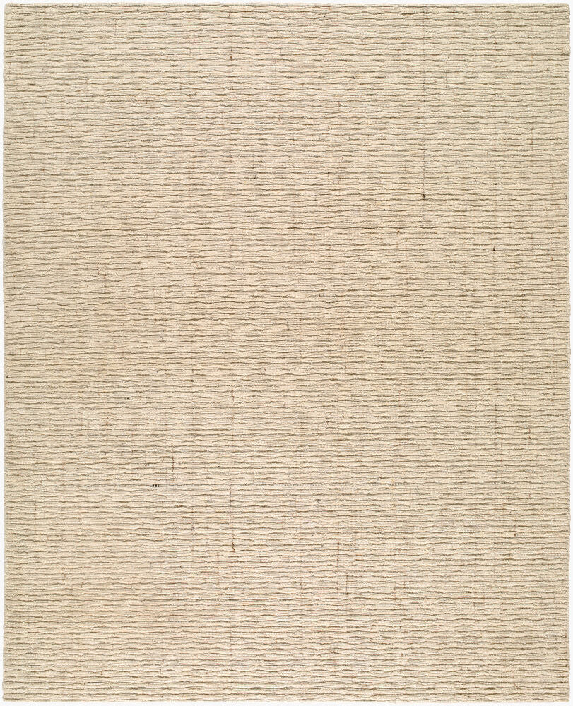 surya jennifer jnf 2303 beige rug