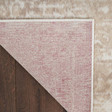 nourison grafix grf14 ivory beige rug