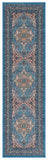 safavieh clearance journey jny105m blue rug