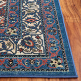 safavieh clearance journey jny105m blue rug