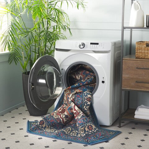 safavieh clearance journey jny105m blue rug