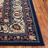 safavieh clearance journey jny105n navy rug