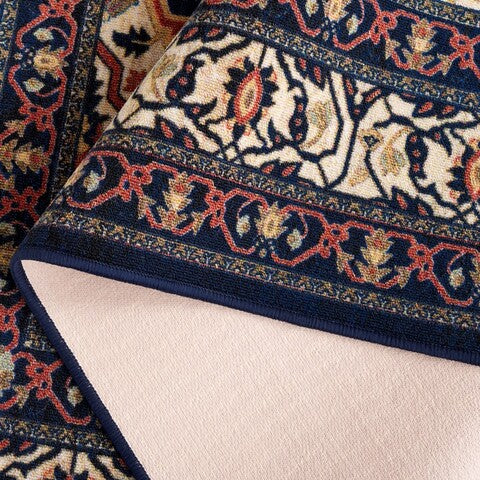 safavieh clearance journey jny105n navy rug