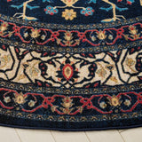 safavieh clearance journey jny105n navy rug