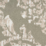 nourison jubilant jub09 olive rug