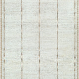 surya johan joh 4100 ivory rug