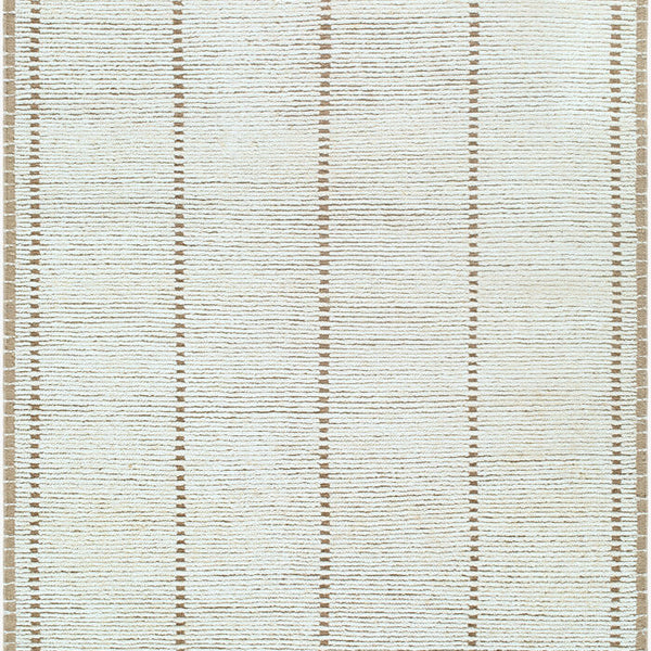 surya johan joh 4100 ivory rug