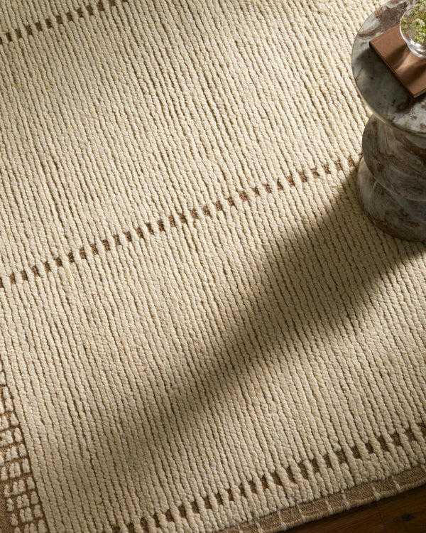 surya johan joh 4100 ivory rug