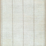 surya johan joh 4100 ivory rug