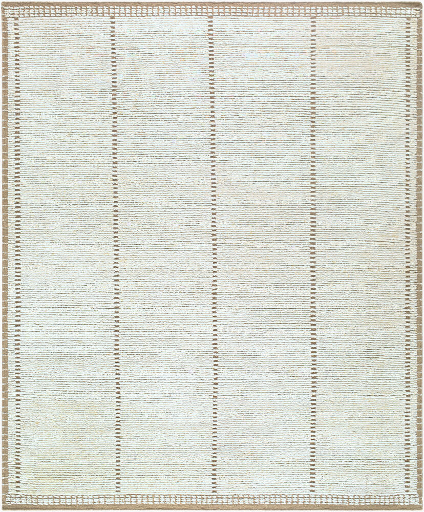 surya johan joh 4100 ivory rug