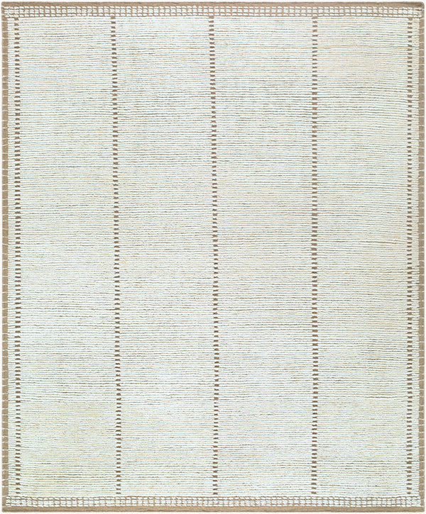 surya johan joh 4100 ivory rug