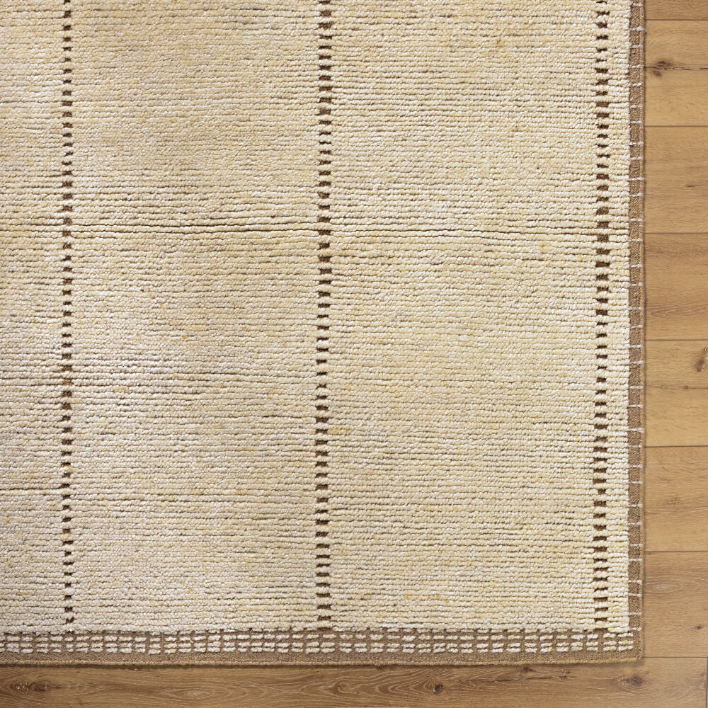 surya johan joh 4100 ivory rug
