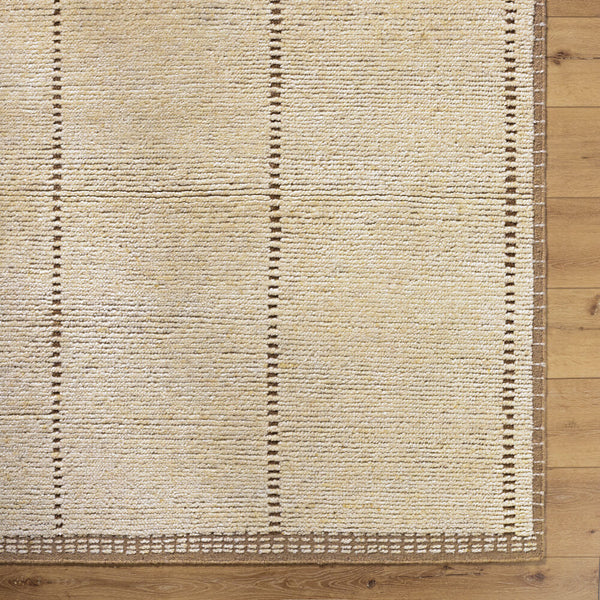 surya johan joh 4100 ivory rug
