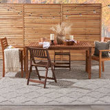 nourison easy care nes01 silver grey rug