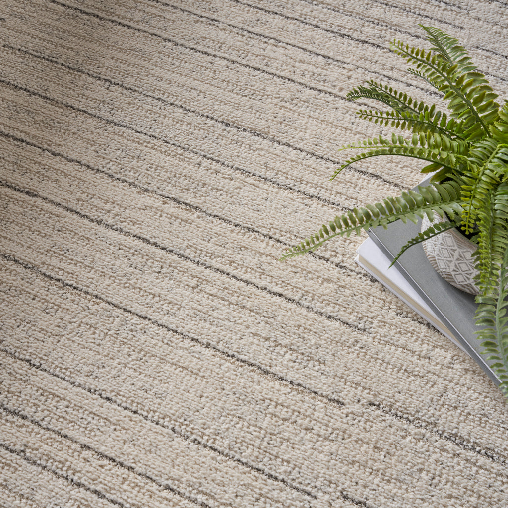 nourison andes and02 ivory grey rug