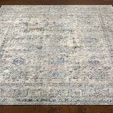 surya jordan jor 2301 deep teal rug