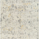 surya jordan jor 2302 wheat rug