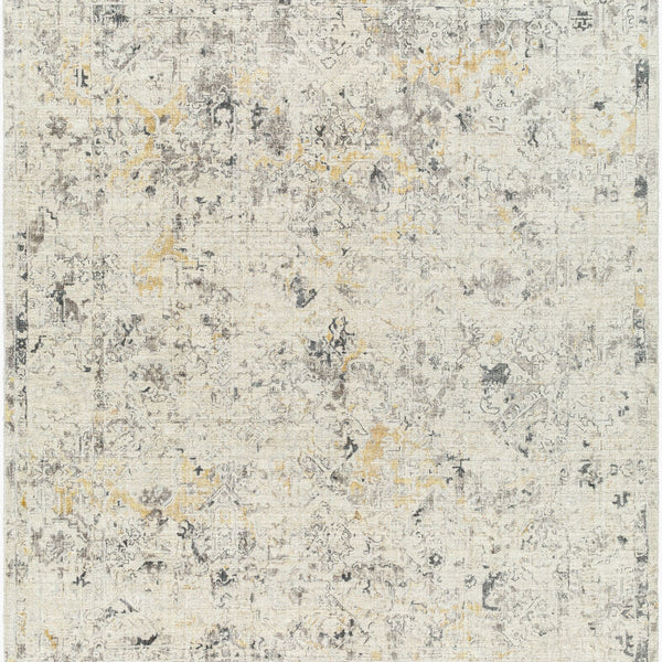 surya jordan jor 2302 wheat rug