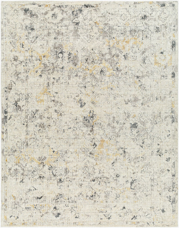 surya jordan jor 2302 wheat rug