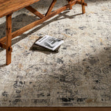 surya jordan jor 2302 wheat rug