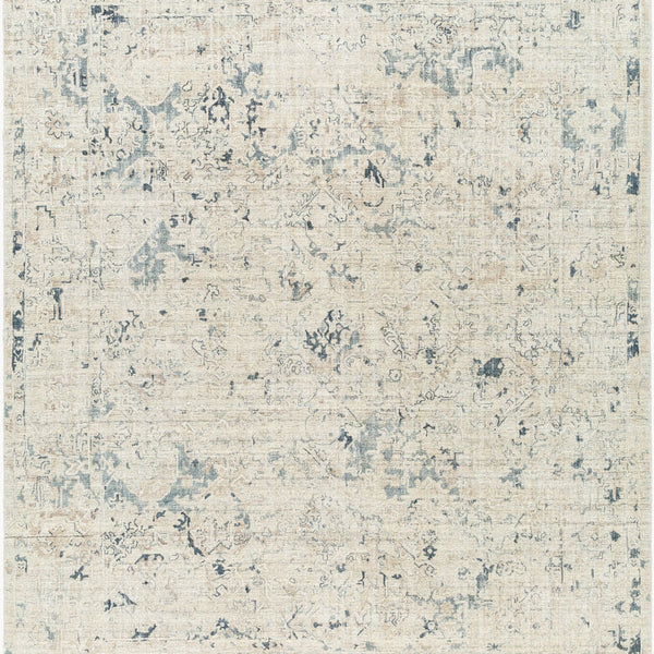 surya jordan jor 2305 charcoal rug